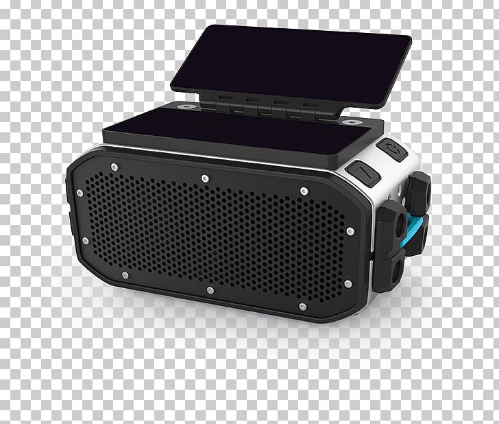 Wireless Speaker BRAVEN BRV-PRO Loudspeaker Bluetooth Braven BRV-1 PNG, Clipart, Bluetooth, Braven Brv1, Braven Brvpro, Braven Brvx, Electronic Instrument Free PNG Download