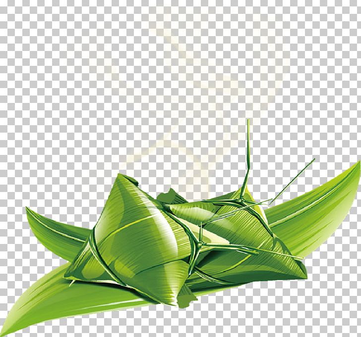 Zongzi Dragon Boat Festival PNG, Clipart, Boat, Cloud, Clouds, Creative Holiday, Download Free PNG Download