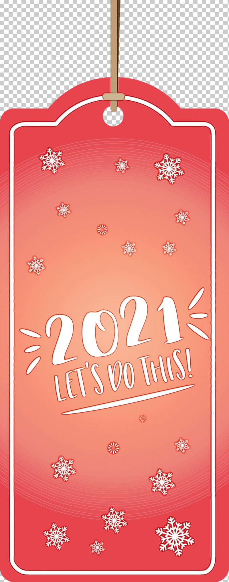 Poster Font Red Meter PNG, Clipart, 2021 Happy New Year, Meter, New Year, Paint, Poster Free PNG Download