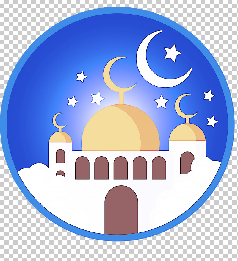 Ramadan Ramadan Mubarak Ramadan Kareem PNG, Clipart, Drawing, Eid Aladha, Eid Alfitr, Eid Mubarak, Fanous Free PNG Download
