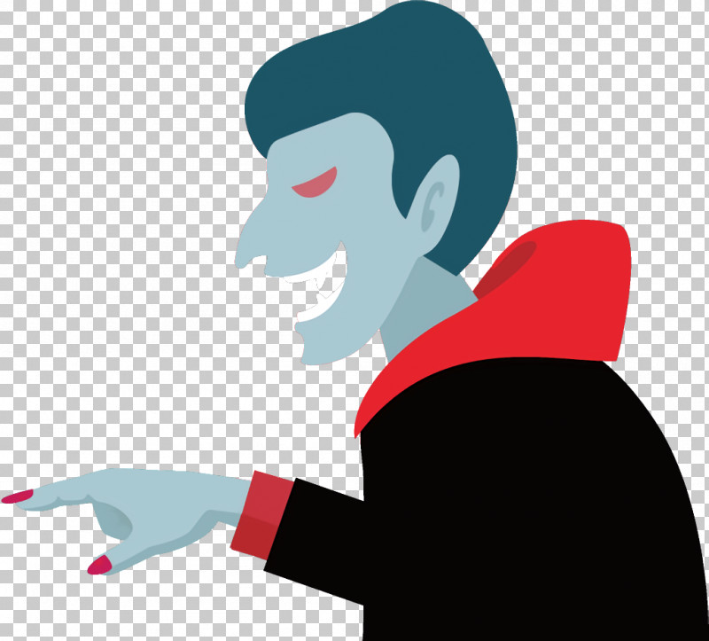 Vampire Halloween Dracula PNG, Clipart, Animation, Cartoon, Dracula, Halloween, Vampire Free PNG Download