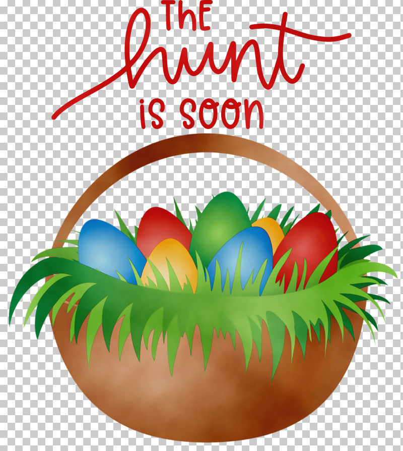 Easter Bunny PNG, Clipart, Boiled Egg, Chicken, Chocolate, Chocolate Bunny, Easter Basket Free PNG Download