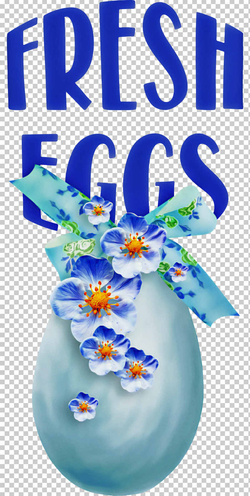Fresh Eggs PNG, Clipart, Flower, Fresh Eggs, Meter Free PNG Download