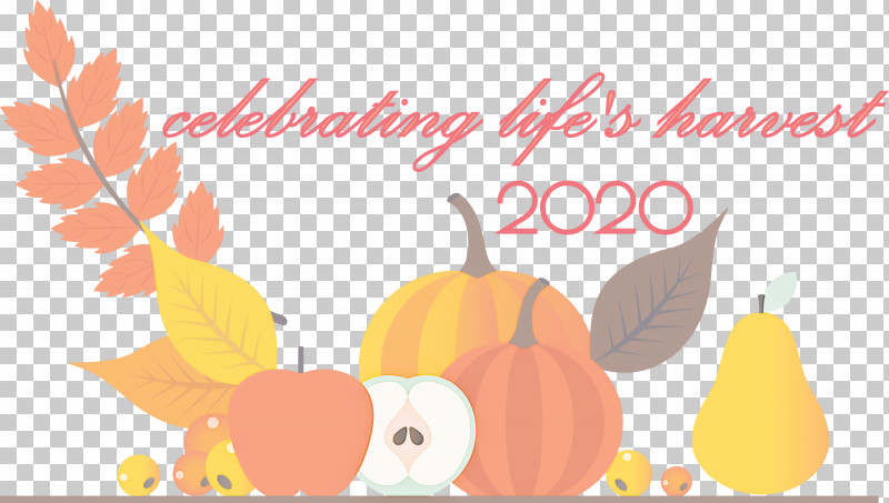 Happy Thanksgiving Happy Thanksgiving Background PNG, Clipart, Blue Bell Enterprises Llc, Computer, Fruit, Greeting, Greeting Card Free PNG Download