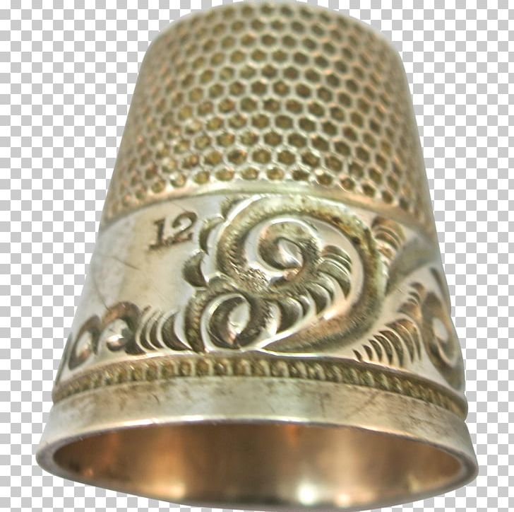 01504 Thimble Silver PNG, Clipart, 01504, Brass, Do Not, Inside, Jewelry Free PNG Download