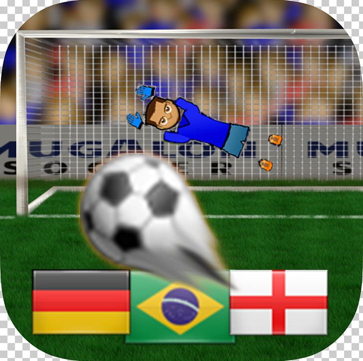 2014 FIFA World Cup UEFA Euro 2016 Football Collapsing Block 3D Crazy Driving PNG, Clipart, 3 D, 3d Crazy Driving, Android, Competition Event, Fifa World Cup Free PNG Download