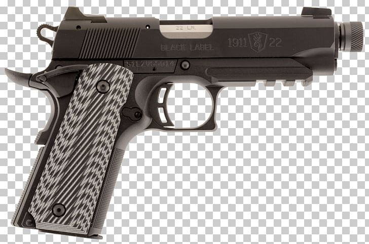 .380 ACP Automatic Colt Pistol Firearm Semi-automatic Pistol PNG, Clipart, 22 Long Rifle, 45 Acp, 380 Acp, Air Gun, Airsoft Free PNG Download