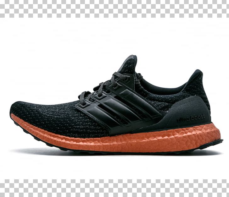 Adidas Mens Ultraboost Sneakers Sports Shoes Adidas Mens Ultraboost Sneakers PNG, Clipart,  Free PNG Download