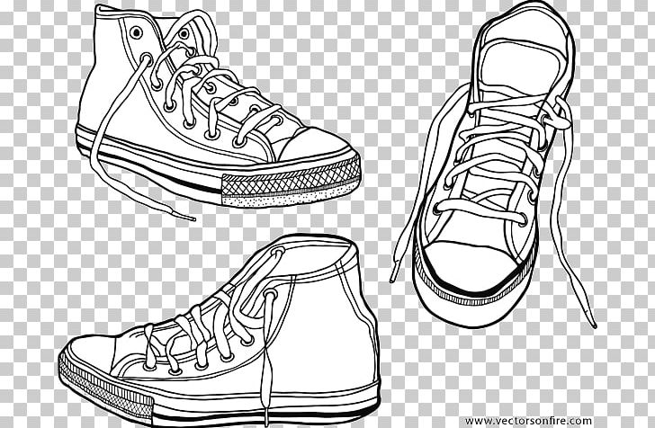Air Force Converse Sneakers Shoe PNG, Clipart, Air Force, Area, Art, Artwork, Athletic Shoe Free PNG Download