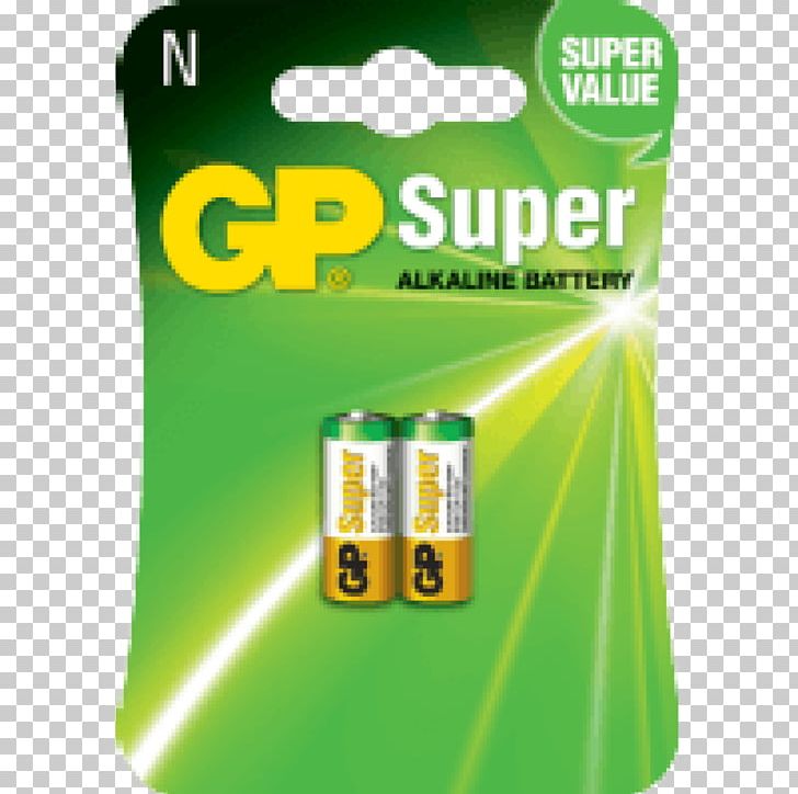 Alkaline Battery Button Cell Electric Battery A23 Battery Volt PNG, Clipart, A23 Battery, Aaaa Battery, Aaa Battery, Alkaline, Alkaline Battery Free PNG Download