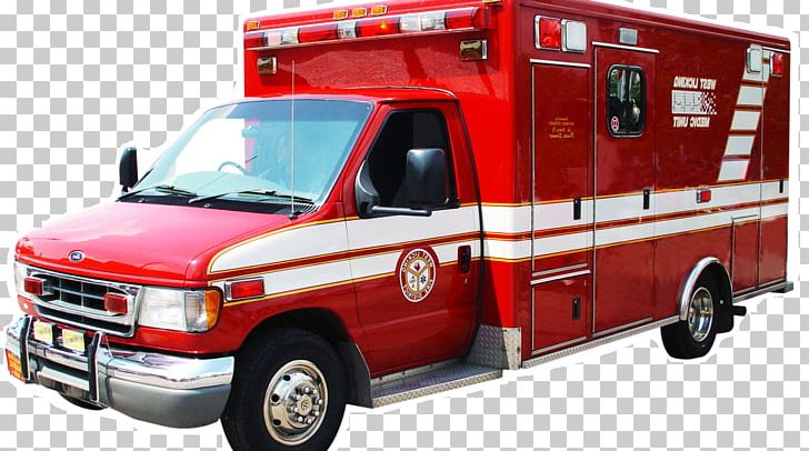 Ambulance Emergency Vehicle Fire Engine Fire Department PNG, Clipart, Ambulance, Automotive Exterior, Car, Cars, Commercial Vehicle Free PNG Download