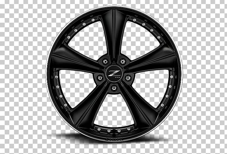 Audi S4 Alloy Wheel Car PNG, Clipart, Alloy Wheel, Audi, Audi S4, Automotive Tire, Automotive Wheel System Free PNG Download
