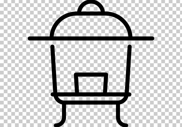 Barbecue Computer Icons PNG, Clipart, Barbecue, Black And White, Ceramic, Chair, Computer Icons Free PNG Download