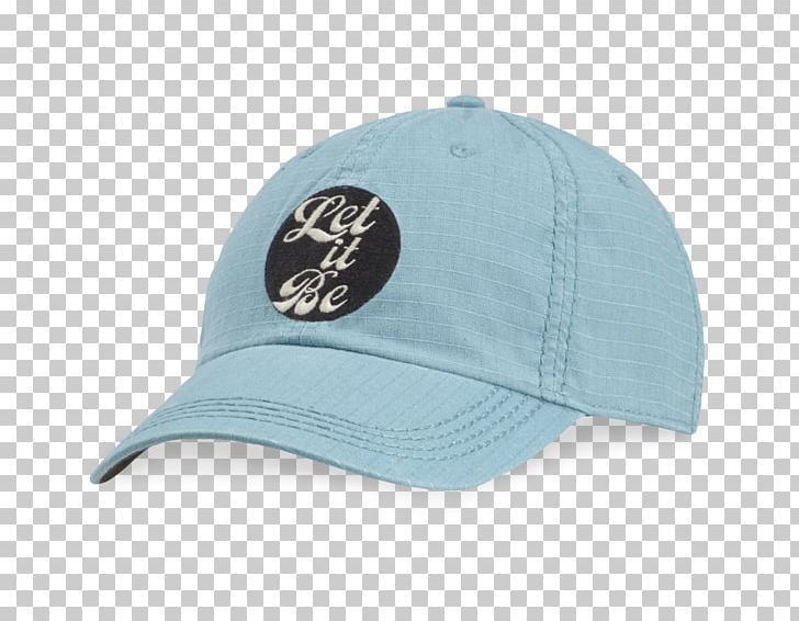 Baseball Cap Life Is Good Company Let It Be PNG, Clipart, Baseball, Baseball Cap, Cap, Chill, Clothing Free PNG Download