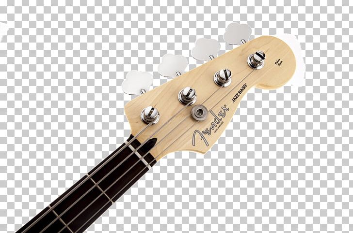 Bass Guitar Fender Deluxe Jazz Bass Acoustic Guitar Acoustic-electric Guitar Double Bass PNG, Clipart, Acoustic Electric Guitar, Double Bass, Fingerboard, Guitar, Guitar Accessory Free PNG Download