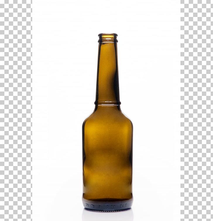 Beer Bottle Glass Bottle PNG, Clipart, Beer, Beer Bottle, Bottle, Drinkware, Food Drinks Free PNG Download