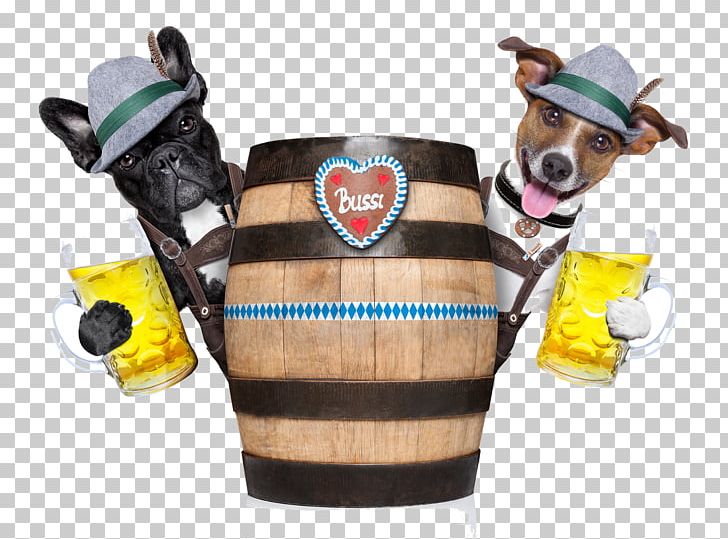 Beer Oktoberfest Bavaria Dog Stock Photography PNG, Clipart, Barrel, Bavaria, Bavarian Language, Beer, Beer Bottle Free PNG Download