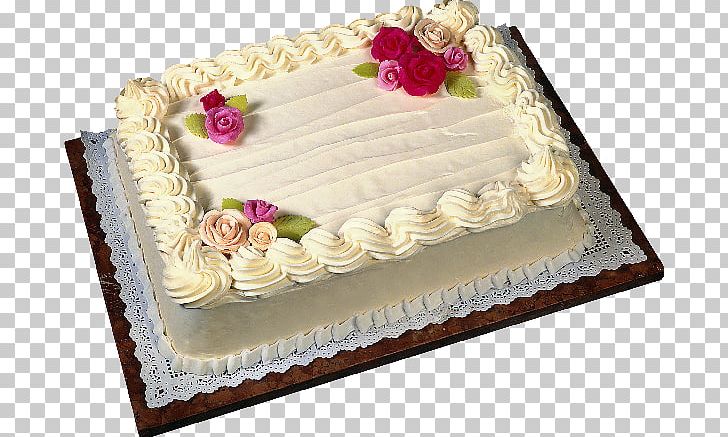 Birthday Cake Photomontage PNG, Clipart, Anniversary, Baking, Birthday, Birthday Cake, Buttercream Free PNG Download