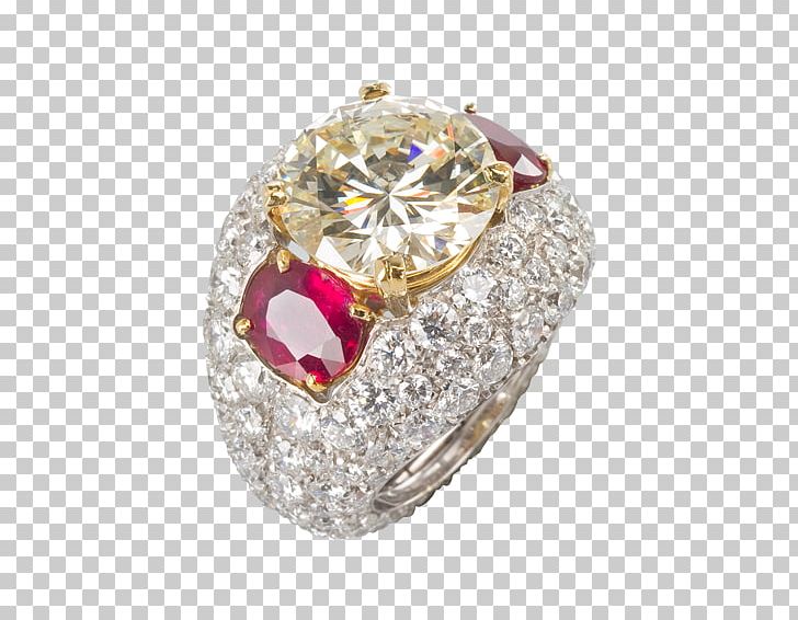 Bling-bling Ruby Diamond Bling Bling PNG, Clipart, Bling Bling, Blingbling, Diamond, Fashion Accessory, Gemstone Free PNG Download