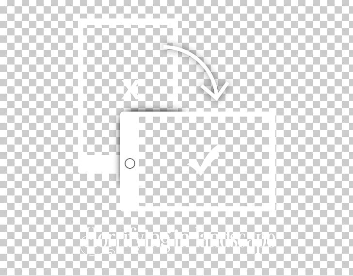 Brand Line Angle Font PNG, Clipart, Angle, Brand, Line, White Free PNG Download