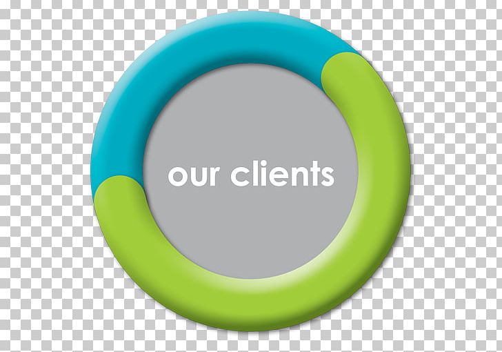 Button Service Marketing PNG, Clipart, Advertising, Blog, Brand, Button, Circle Free PNG Download