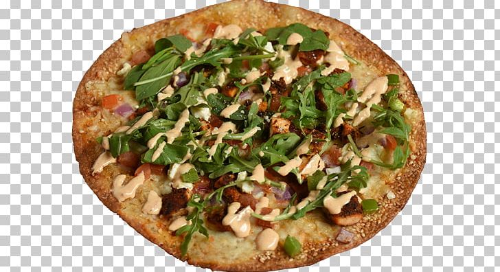 California-style Pizza Bombay Pizza Express Vegetarian Cuisine Food PNG, Clipart, Arugula, Basil, Bell Pepper, Blackened, Blackening Free PNG Download
