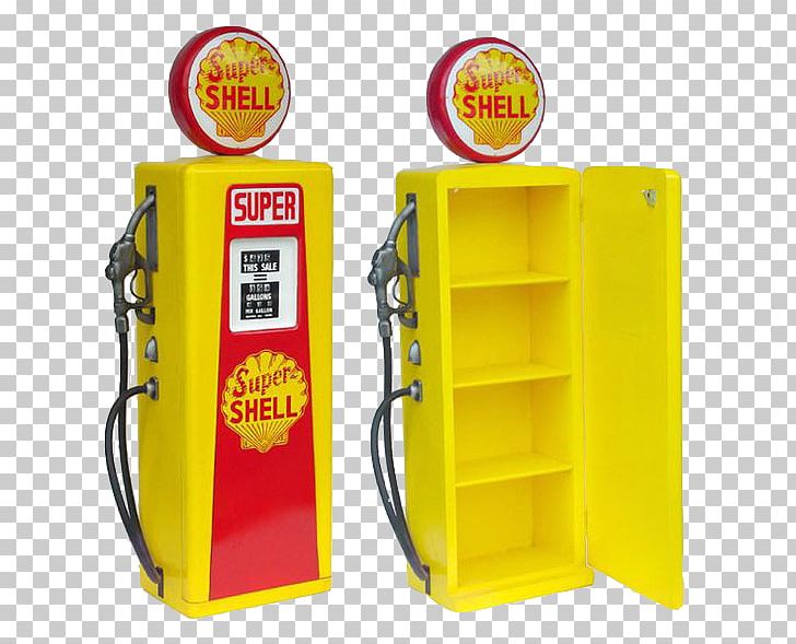Car Fuel Dispenser Gasoline Filling Station Pump PNG, Clipart, Brand, Bronze Sculpture, Cabinetry, Creative, Electronics Free PNG Download