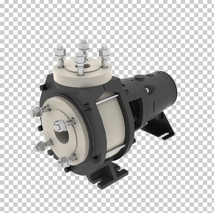 Centrifugal Pump Valve Machine PNG, Clipart, Asv, Business, Centrifugal Pump, Chemical Industry, Company Free PNG Download
