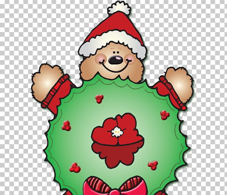 Christmas Tree Christmas Santa Claus Christmas Day PNG, Clipart, Art, Artwork, Cartoon, Christmas, Christmas Day Free PNG Download