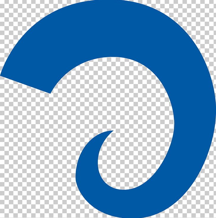 Circle Logo Crescent Symbol PNG, Clipart, Area, Blue, Brand, Circle, Crescent Free PNG Download