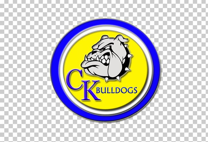 Claysburg-Kimmel School District Claysburg-Kimmel Elementary School Kimmel Township Bulldog Rockdale County High School PNG, Clipart, Area, Brand, Bulldog, Bulldog Logo, Circle Free PNG Download