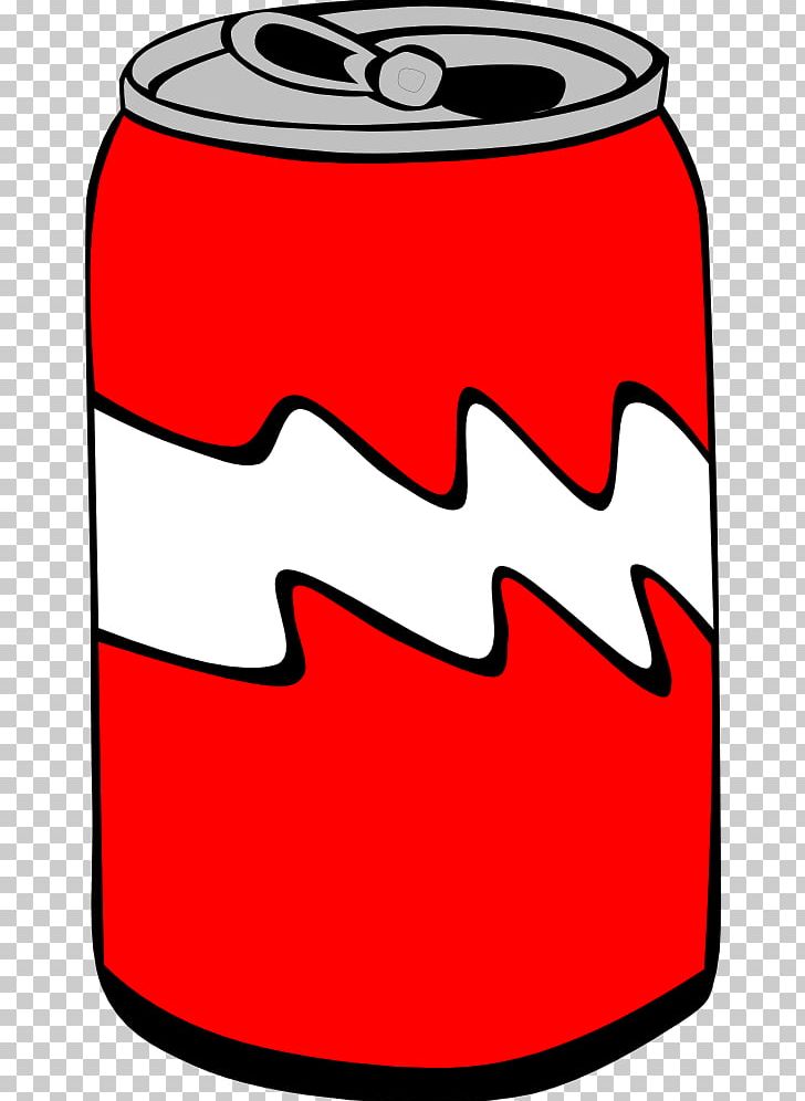 Coca-Cola Soft Drink Beverage Can PNG, Clipart, Amp, Area, Beverage Can, Clip Art, Cliparts Drink Snacks Free PNG Download