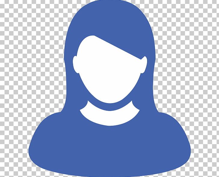 Computer Icons Avatar User PNG, Clipart, Avatar, Computer Icons, Headgear, Heroes, Line Free PNG Download