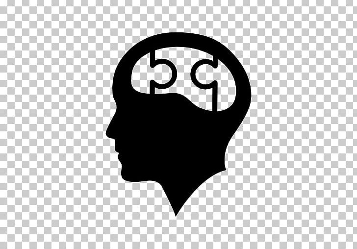 Computer Icons Mind Human Head PNG, Clipart, Art, Black And White, Brain, Brand, Computer Icons Free PNG Download
