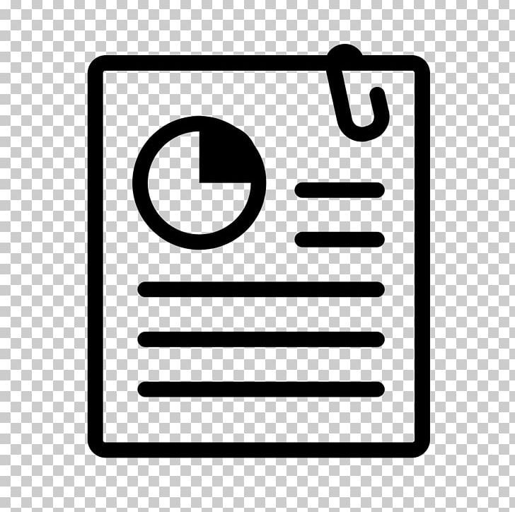 Computer Icons PNG, Clipart, Analysis, Analysis Icon, Area, Black And White, Brand Free PNG Download