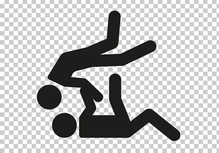 Computer Icons Paralympic Games Sport PNG, Clipart, Black And White, Computer Icons, Download, Dwayne Johnson, Encapsulated Postscript Free PNG Download