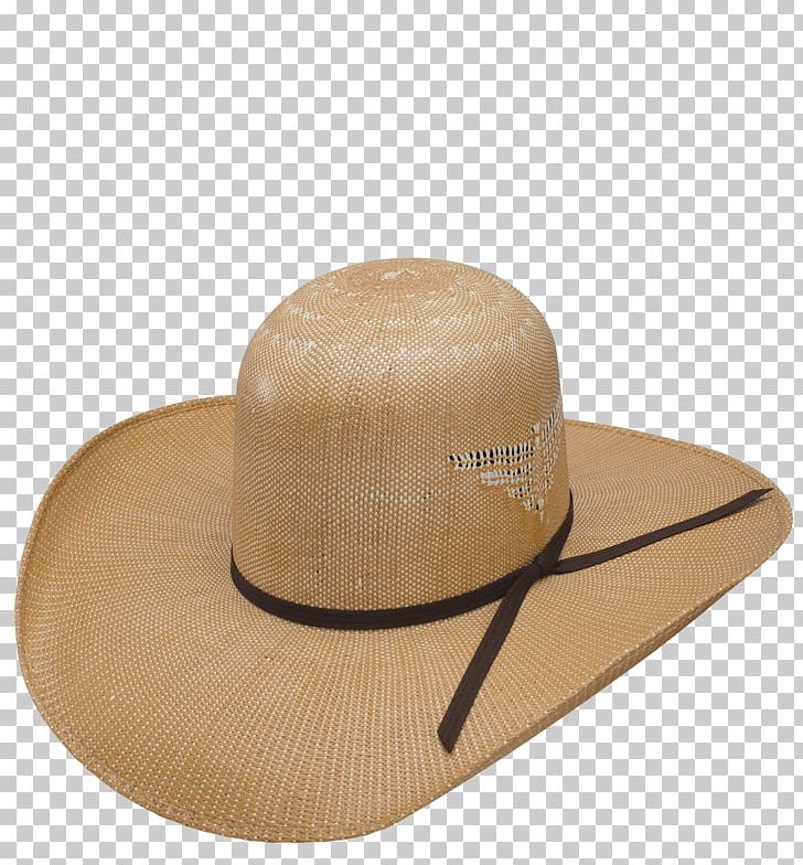 Cowboy Hat Resistol Cap PNG, Clipart, Cap, Clothing, Continental Decoration, Cowboy, Cowboy Hat Free PNG Download