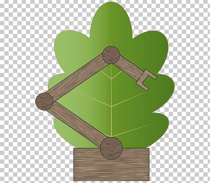 Delta Robot Leaf PNG, Clipart, Angle, Climate Change, Concept, Consumption, Delta Robot Free PNG Download