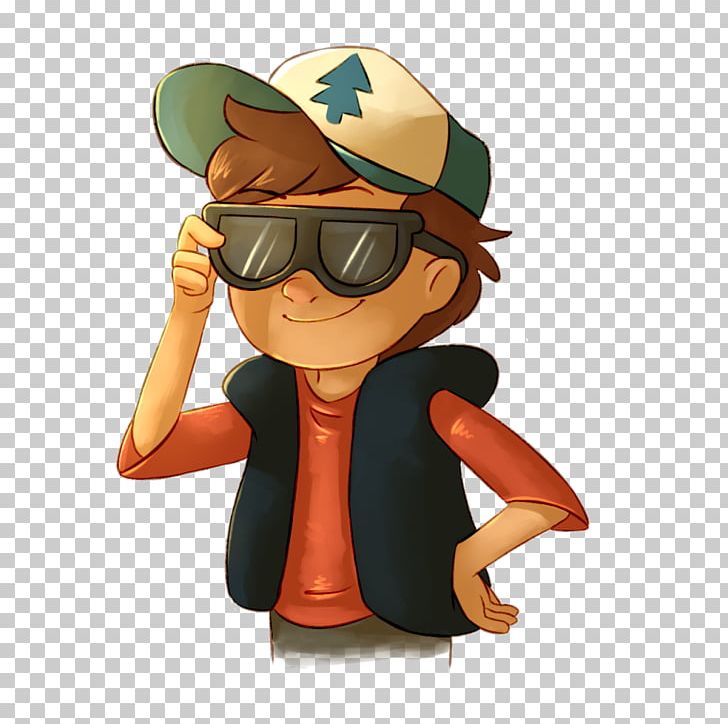 Dipper Pines Bill Cipher Animated Film Animated Series PNG, Clipart, Animaatio, Animated Film, Animated Series, Art, Bill Cipher Free PNG Download