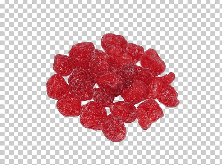 Dried Fruit Muesli Cherry Dehydration Auglis PNG, Clipart, Auglis, Candy, Cherry, Computer Network, Confectionery Free PNG Download