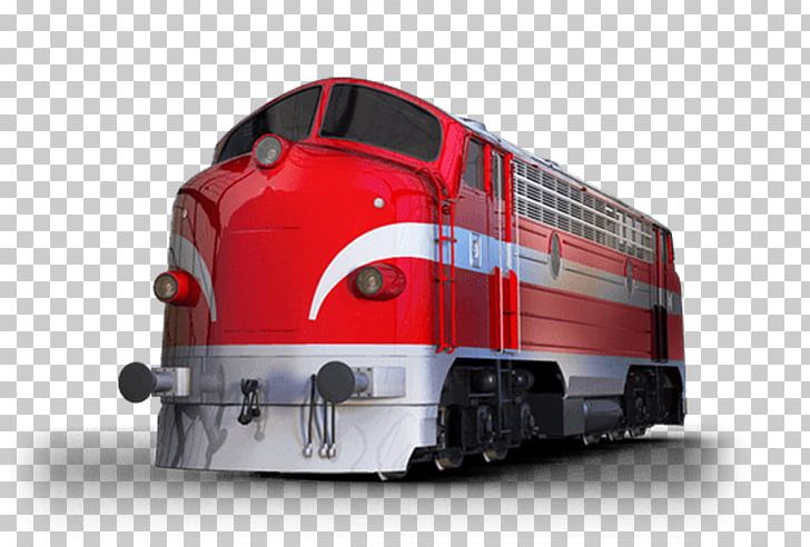 Electric Locomotive Passenger Car Rail Transport Railroad Car PNG, Clipart, Cargo, Electricity, Electric Locomotive, Freight Transport, Locomotive Free PNG Download