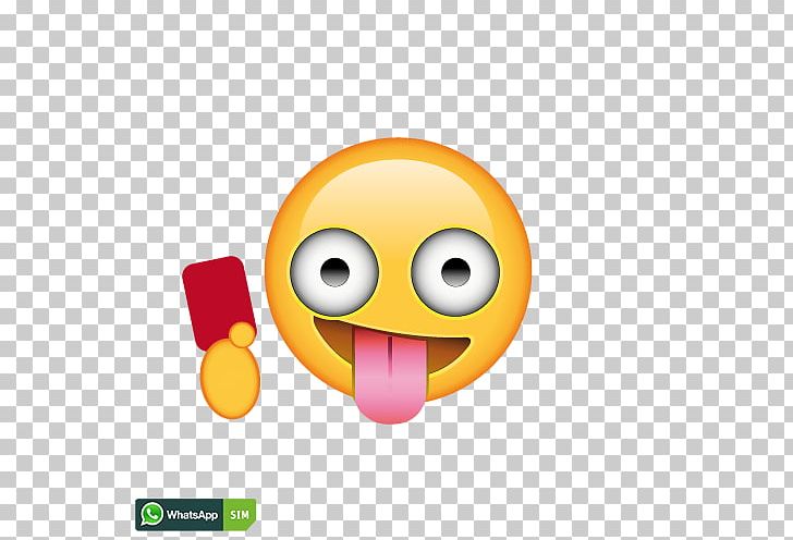 Emoticon Smiley Wink Facebook Laughter PNG, Clipart, Character, Computer Icons, Emoji, Emoticon, Face Free PNG Download