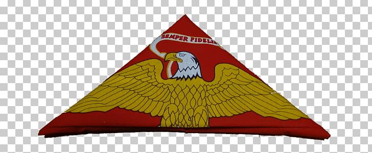 Flag Of The United States Marine Corps Shadow Box PNG, Clipart, Bunting, Corps, Flag, Flag Of Europe, Flag Of The United States Free PNG Download