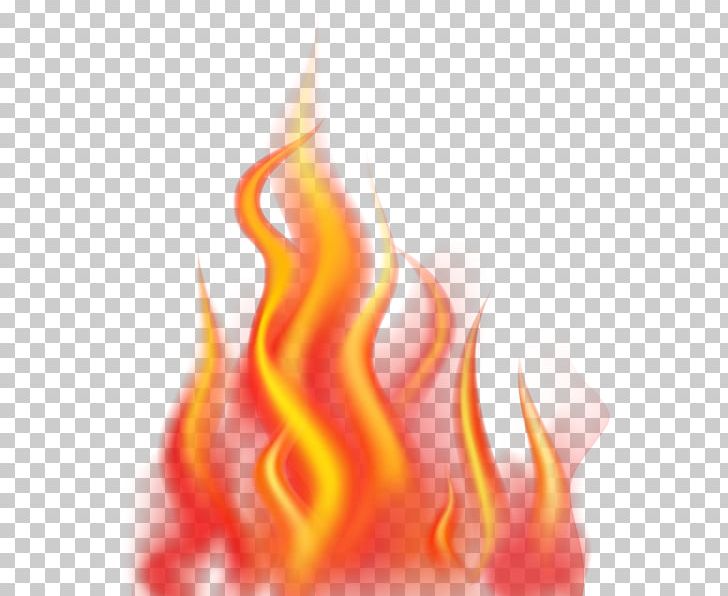 Flame Fire Desktop PNG, Clipart, Combustion, Computer, Computer Icons, Computer Wallpaper, Desktop Wallpaper Free PNG Download