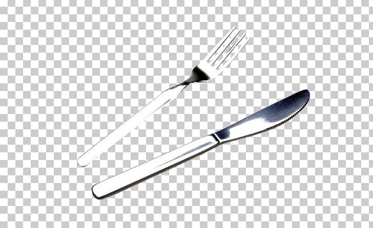 Fork Knife Cutlery PNG, Clipart, Download, Euclidean Vector, Food, Fork, Fork Vector Free PNG Download