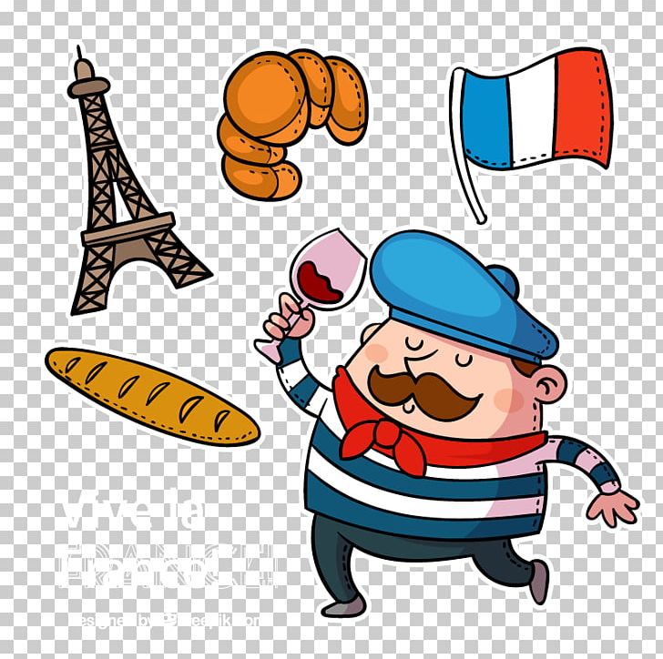 France Getting Started In French For Kids | A Childrens Learn French Books English Learning PNG, Clipart, Aperture Symbol, Cartoon, Cartoon Characters, Child, Foreign Language Free PNG Download