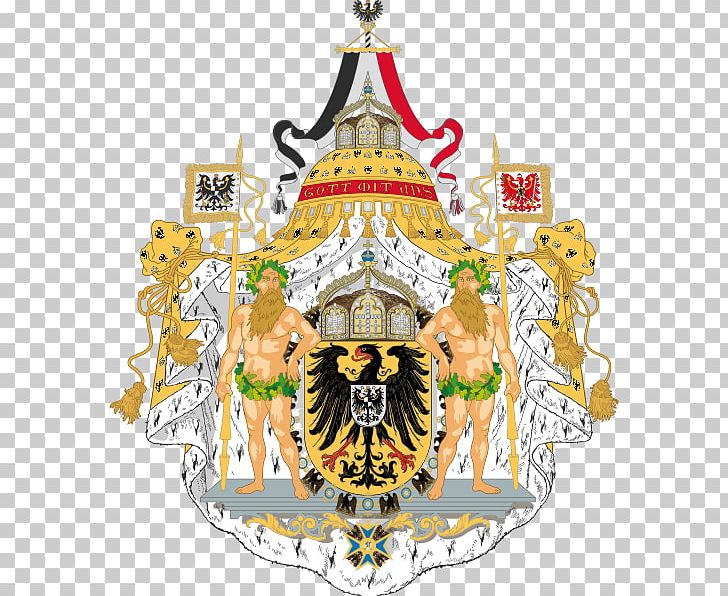 German Empire Coat Of Arms Of Germany House Of Hohenzollern PNG, Clipart, Christmas Ornament, Coat Of Arms, Coat Of Arms Of Germany, Coat Of Arms Of Prussia, Dynasty Free PNG Download