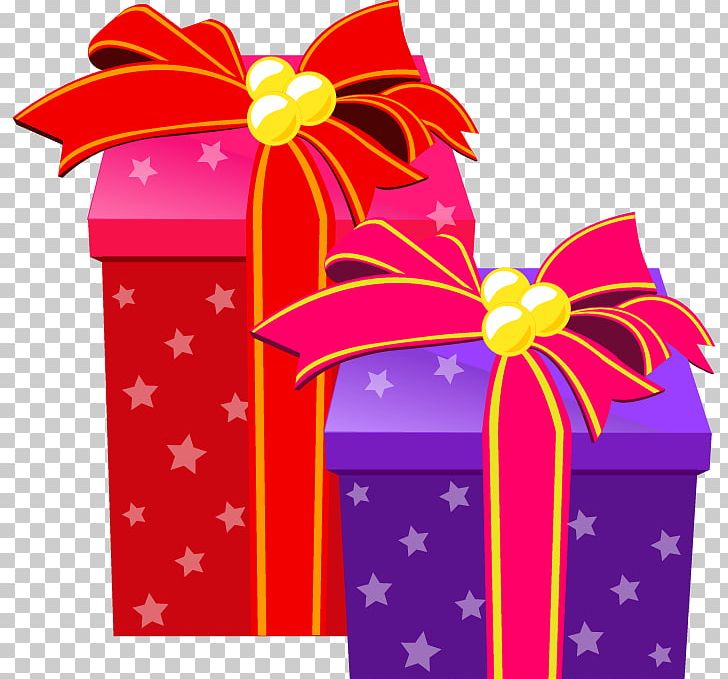 Gift PNG, Clipart, Christmas Gift, Christmas Gifts, Computer Graphics, Creative Holiday, Designer Free PNG Download