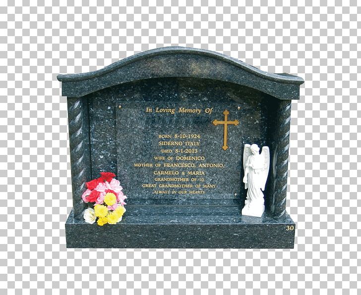 Headstone Stone Carving Memorial Rock PNG, Clipart, Carving, Grave, Headstone, Memorial, Monumental Inscription Free PNG Download