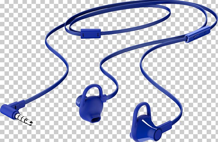 Hewlett-Packard Laptop Headphones Microphone HP 150 PNG, Clipart, 7 B, Apple Earbuds, Brands, Cable, Electronics Accessory Free PNG Download